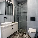 Luxusowy W Centrum Krakowa